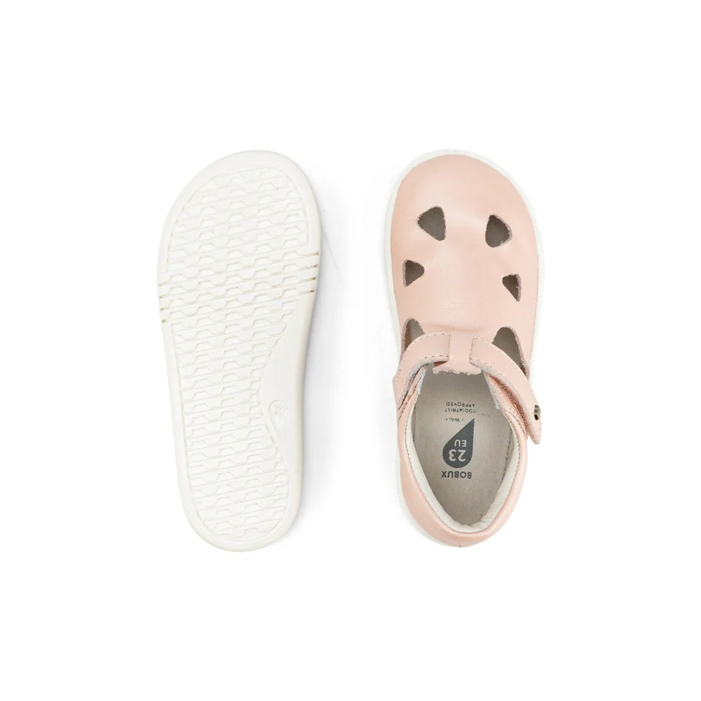 Zap II - I-Walk - Seashell Shimmer - Image 5